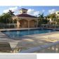 519 E Sheridan St # 1062, Dania, FL 33004 ID:149017