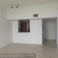 1341 SE 3RD AVE # 401, Dania, FL 33004 ID:149413