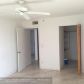 1341 SE 3RD AVE # 401, Dania, FL 33004 ID:149416