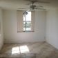 1341 SE 3RD AVE # 401, Dania, FL 33004 ID:149418