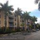 1341 SE 3RD AVE # 401, Dania, FL 33004 ID:149419