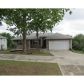 820 Forestwood Dr, Clermont, FL 34715 ID:206464