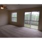 820 Forestwood Dr, Clermont, FL 34715 ID:206465