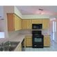 820 Forestwood Dr, Clermont, FL 34715 ID:206469