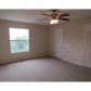 820 Forestwood Dr, Clermont, FL 34715 ID:206470