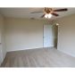 820 Forestwood Dr, Clermont, FL 34715 ID:206471