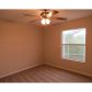 820 Forestwood Dr, Clermont, FL 34715 ID:206472