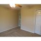 820 Forestwood Dr, Clermont, FL 34715 ID:206473