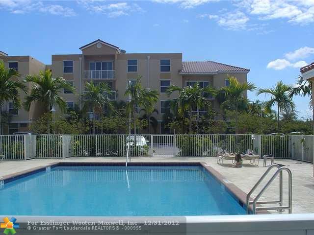 529 E SHERIDAN ST # 1031, Dania, FL 33004