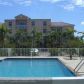 529 E SHERIDAN ST # 1031, Dania, FL 33004 ID:242910