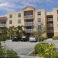 529 E SHERIDAN ST # 1031, Dania, FL 33004 ID:242911