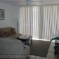 529 E SHERIDAN ST # 1031, Dania, FL 33004 ID:242912