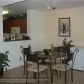 529 E SHERIDAN ST # 1031, Dania, FL 33004 ID:242913