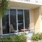 529 E SHERIDAN ST # 1031, Dania, FL 33004 ID:242918