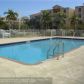 529 E SHERIDAN ST # 1031, Dania, FL 33004 ID:242919