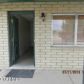 430 N Biddle Ave, Willcox, AZ 85643 ID:872520