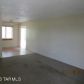 430 N Biddle Ave, Willcox, AZ 85643 ID:872521