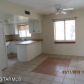 430 N Biddle Ave, Willcox, AZ 85643 ID:872523