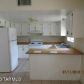 430 N Biddle Ave, Willcox, AZ 85643 ID:872524