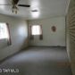 430 N Biddle Ave, Willcox, AZ 85643 ID:872528