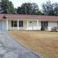 152 S Forest Rd, Chickamauga, GA 30707 ID:885447