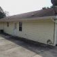 152 S Forest Rd, Chickamauga, GA 30707 ID:885449