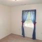 152 S Forest Rd, Chickamauga, GA 30707 ID:885453