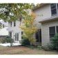 1925 Willshire Glen, Alpharetta, GA 30009 ID:3085200