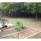 1925 Willshire Glen, Alpharetta, GA 30009 ID:3085201