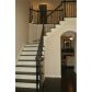 1925 Willshire Glen, Alpharetta, GA 30009 ID:3085202