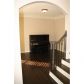 1925 Willshire Glen, Alpharetta, GA 30009 ID:3085203