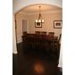 1925 Willshire Glen, Alpharetta, GA 30009 ID:3085204