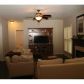 1925 Willshire Glen, Alpharetta, GA 30009 ID:3085205