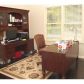 1925 Willshire Glen, Alpharetta, GA 30009 ID:3085206