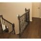 1925 Willshire Glen, Alpharetta, GA 30009 ID:3085207