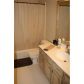 1925 Willshire Glen, Alpharetta, GA 30009 ID:3085208