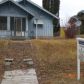 412 5th St, Zillah, WA 98953 ID:5773752