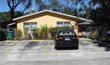 3921 SW 51 ST Fort Lauderdale, FL 33312