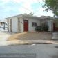 344 NE 2ND CT, Dania, FL 33004 ID:182301