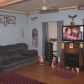 16 Lawson Ct., York, PA 17408 ID:1067231