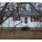 11 Nauset Ave, Danielson, CT 06239 ID:1119486