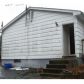 11 Nauset Ave, Danielson, CT 06239 ID:1119487