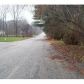 11 Nauset Ave, Danielson, CT 06239 ID:1119488