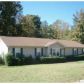 3271 Grand Central Drive, Snellville, GA 30078 ID:2915650