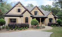 1520 Cyrstal Hills Drive Athens, GA 30606