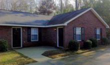 110-266 Lavender Lakes Drive Athens, GA 30606