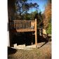 3304 Wyndham Park Lane, Decatur, GA 30034 ID:4525881