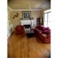 3304 Wyndham Park Lane, Decatur, GA 30034 ID:4525883