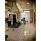 3304 Wyndham Park Lane, Decatur, GA 30034 ID:4525885