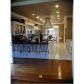 3304 Wyndham Park Lane, Decatur, GA 30034 ID:4525886